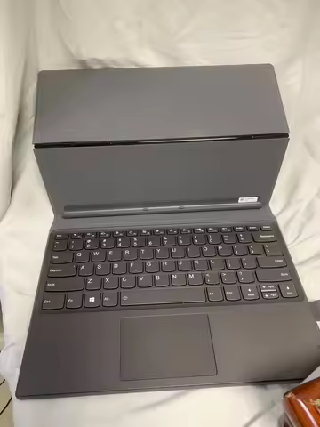 Portable External Docking Expanded base US English 5N20R12857 Keyboard Touchpad For Lenovo Ideapad M