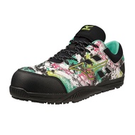 MIZUNO Work Shoes ALMIGHTY TDII11L/F1GA2314 27.5cm