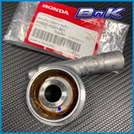 ∧ ❈ ≅ Honda speedometer gear box XRM110 genuine