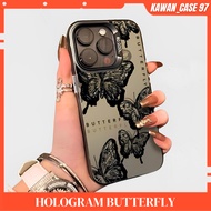 HP Oppo A58 A78 4G 5G A60 A74 A95 F19 A36 A76 A96 A94 Reno 5 5F 7 8 7Z 8Z 8T 10 11 Casing Matte Hard