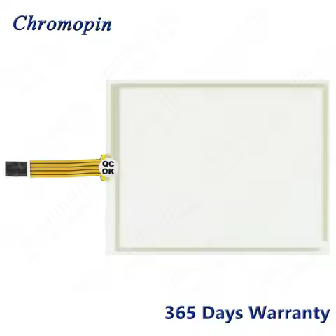 AMT98910 AMT 98910 Touch Screen Panel Glass Digitizer for AMT98910 AMT-98910 Touchscreen Glass
