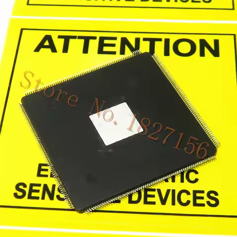 8CH CCTV NVR Board 1080P HI3520D Security NVR Module 8CH 1080P / 12CH 960P XMEYE P2P Mobile Monitori