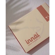 Nunha Inai by Nunha.co