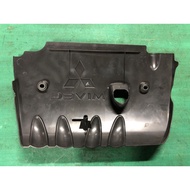 Mitsubishi lancer 2.0 engine head cover for 4B11 engine
