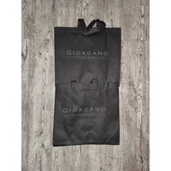 GIORDANO SHOPPING BAG [100% ORIGINAL]