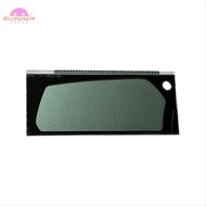 Motorcycle Meter Display for  FZ8 FZ8N XJ6 XJ6N XJ6S 2008-2019 Speedometer Instrument LCD Screen Rep