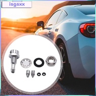 [isgsxx] Windscreen Washer Nozzle Replaces Part Car Windscreen Washer Wiper Nozzle Wsb131 for Vehicl