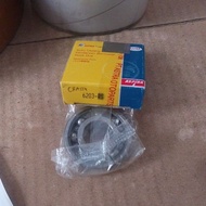 Original ASPIRA 6203-RS Bearing