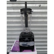 ORIMAS VB2000 COMMERCIAL BLENDER 1500Watt
