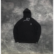 Skateboard Element Hoodie