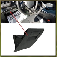 55450-06010-C0 Coins Case Storage Box for   2018-2021