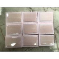 BTS GIFT MEMBERSHIP SHARING PAYMENT