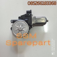 Motor Power Window Toyota Avanza Original 85710-BZ041