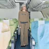 Mitr Onboard Sweatpants