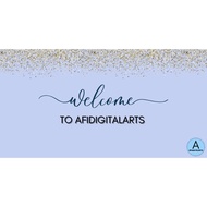 E-kad raya beserta ucapan/ E-kad raya template/ Raya personalised wish E-card