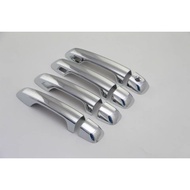 Handle Cover For Toyota 4Runner N210 Year 2003-2009 Hot Sale