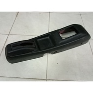 Console Gear Auto L2 Kancil