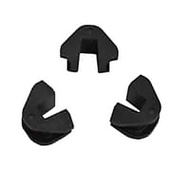 HCM Piece Set Silide (22011KWN900) ORIGINAL