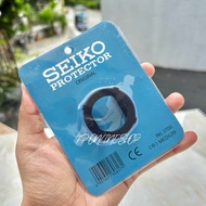 Seiko Diver Protector Fit for 7S26 DIVERS , 7002, 6309 DIVERS Black size Medium