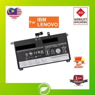 LENOVO T570 BUILD IN (INTERNAL) P51S T580 01AV493 00UR890 00UR891 00UR892 SB10L8412 Notebook Laptop 