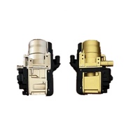 diesel air parking water heater 12v 3kw 5kw 8kw