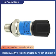 Excavator Pressure Sensor Switch 50Bar 31Q4-40830 for  Excavator R210-3 R210-5 R210-7 R210-9