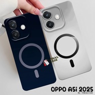 Case OPPO A5i 4G 2025- OPPO A3X - OPPO A3 NFC - OPPO A5 PRO 4G - OPPO A5 PRO 5G Latest - Fashion Cas