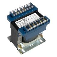 【Get the Perfect Fit】 Bk-50va 50w Bk Type Control Power Transformer 220v/380v Input 220v 110v 36v 24
