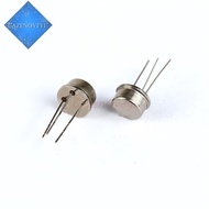 2 Piece BC107B BC107 TO-18   chip