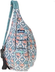 KAVU Women's Rope Bag