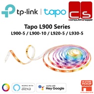 TP-Link Tapo L900 Series Smart Lighting Smart Wi-Fi Light Strip - L900-5 / L900-10 / L920-5 / L930-5