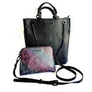 Selempang BAG CK CK961 PREMIUM IMPORTED SLING BAG