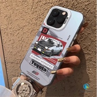 Casing hp Case Infinix Hot 40i 30i 20S 10S 30 8 9 11 12 20 20i 10 PRO Play Note 40 12 Turbo G96 12 3