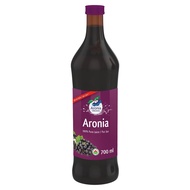 Aronia Berry Original Aronia Juice 700ml