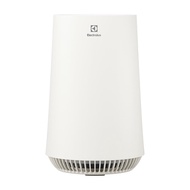 ELECTROLUX เครื่องฟอกอากาศ FA31-200WT 23ตารางเมตร