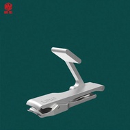 【Limited Quantity】 1pc Large Nail Clipper Set Professional Nail Clipper