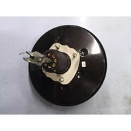 PROTON PREVE 1.6 EXORA BOLD BRAKE BOOSTER PW922632