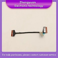 For Lenovo V14V 15 G3 G4IO cable 5C10S30367 5C10S30365