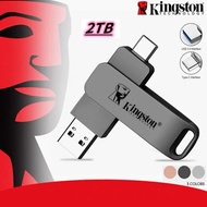 Type-C USB flash drive 2tb 1tb 512GB 256g 128g 64g 32g 16g 8g 4g Type-C USB high-speed OTG flash dri