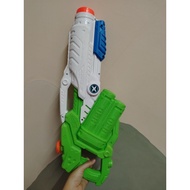 ZURU X-Shot Water Warfare