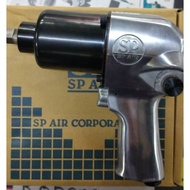 SP 1/2" 550Nm AIR IMPACT WRENCH (1148F)