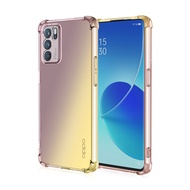 เคส OPPO Reno 10 10Pro 10 Pro+ 5g/Reno 8T 8Z 8 Pro 5g /Reno 7 7 Pro 5G/Reno 6Z 5 4 เคสโท รศัพท์ Phone case เคสซิลิโคนอ่อนนุ่ม ซองใส่โทรศัพท์