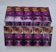 Rokok PURPLE Camel 1 Bungkus isi 12 batang