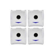 dust bag compatible with Ecovacs N30 pro robot vacuum cleaner spare parts