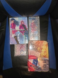 [輕小說] 歡迎來到實力至上主義的教室 3年級篇 1 特裝版 display版 (沒有盒)