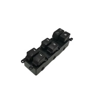 Power Main Window Front Left Master Switch 93571-A7200 93571A7200 Fit For Kia Forte 2014-2018