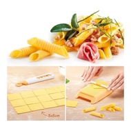 Latest Macaroni Pasta Maker / Macaroni Pasta Maker / Kitchen Tool