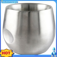 Coffee Mug Espresso Cup Kitchen Accessories