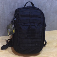 Tactical Backpack 511 Rush 12 multicolored