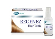 Regenez Mega We Care Capsule 30s&Hair Tonic Spray 30 ml.
